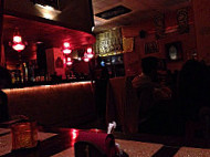 Buddha Pub Societa' A Responsabilita' Limitata