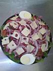 Super Pizza