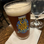 Corkscrew Saloon