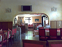 Syrtaki