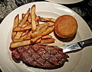 John Nick's Steak Prime Rib