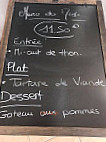 La Gariguette de Meze