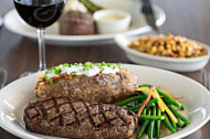 Shula's Steak House