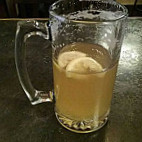 The Bonfire Grill Pub