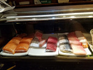 Maluken Sushi Express