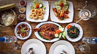 Ayu Bali Resto