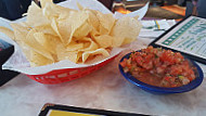 Chuy's