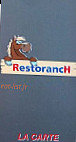 Restoranch