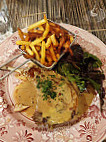 Chez P.p
