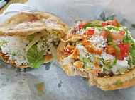 Taqueria Hernandez