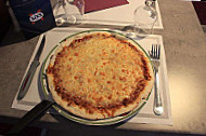 La P'tite Bouffe