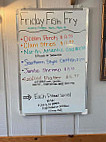 Country Ranch Family Ice Cream Parlor