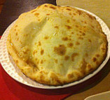 Délice De L’inde
