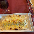 Bar Restaurant Xoquim