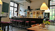 Cafe Simonz