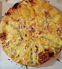 Pizza Les Arcades