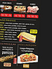 Fresh Pizza Mantes La Jolie