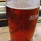 Porky's Pub