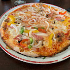 Pizzeria San Marco