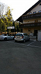 Hotel Restaurant Idyll