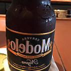 Espino's Mexican Restaurant