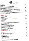 La Bécassière