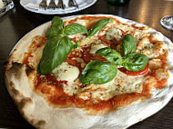 Ristorante da Mario