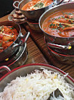 Taj Tandoori