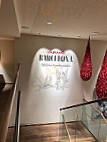 Vapiano