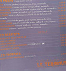 Le Terminus