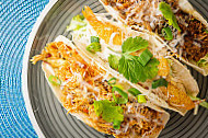 Dos Amigos Mexican Restaurant