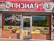 Mi Ranchito