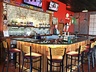 Mesquite Grill