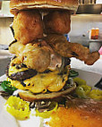 Milwaukee Burger Company