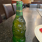 Osaka Sushi Hibachi