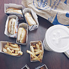 White Castle Troy