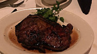 Morton's The Steakhouse