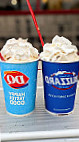 Dairy Queen