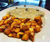 Gold Coffee Pancake House