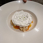 Le Bistro'nomik