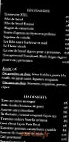 Le Comptoir 233