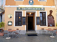 Taverna Pantis