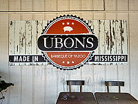 Ubons