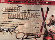 La Cortna