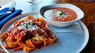 Esposito's Italian Bistro