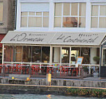 L' Ormeau