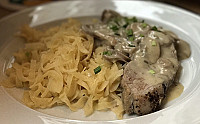 Hausbrauerei Feierling