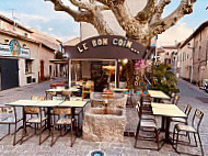Le Bon Coin