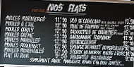 Brasserie Du Casino