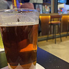 Hooters